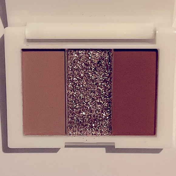HIPDOT - Eyeshadow Trio - Picture 2 of 3